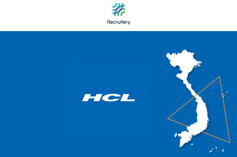 HCL Việt Nam là công ty gì? Cơ hội nghề nghiệp, tuyển dụng 2021
